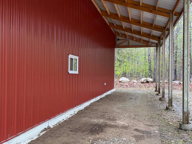 $550,000 | 50 Milford Avenue, Freedom, NH 03836