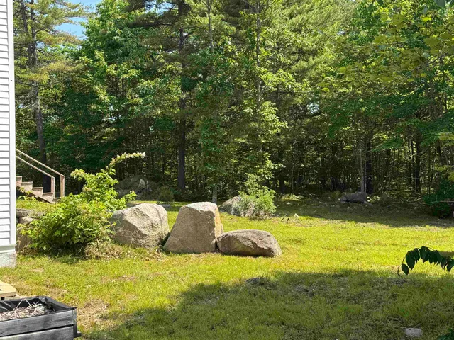 $550,000 | 50 Milford Avenue, Freedom, NH 03836