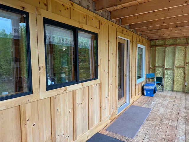 $550,000 | 50 Milford Avenue, Freedom, NH 03836