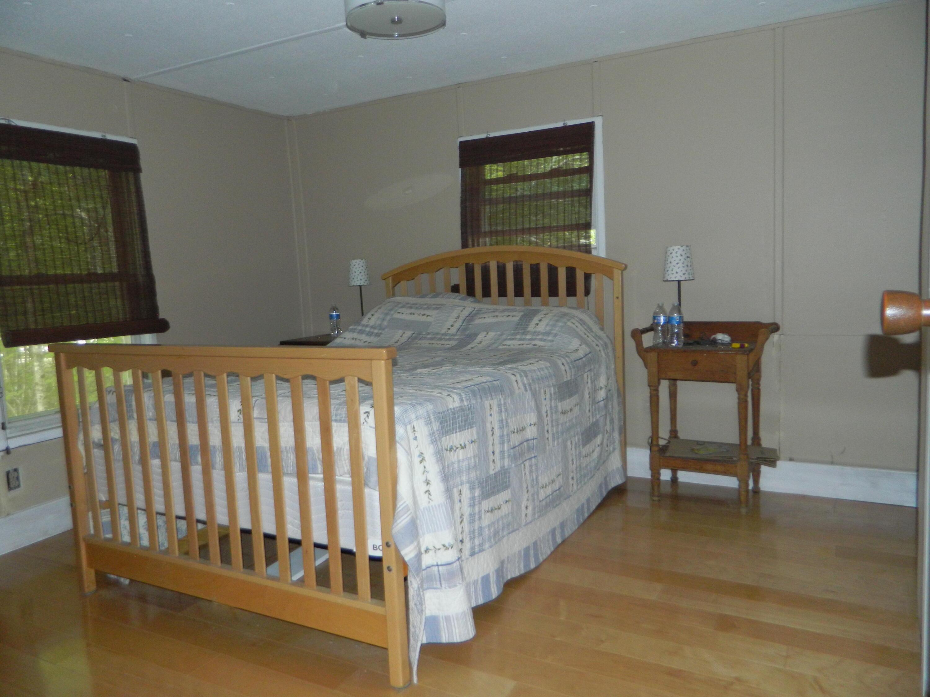 337 Sanborn Road West Newfield, ME 04095 - Photo 8 of 26 DSCN8173