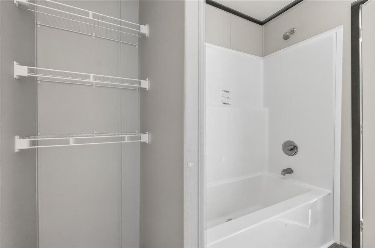 332 Marion Road Dorchester, SC 29437 - Photo 28 of 39 35-Square One Media - DSC03768
