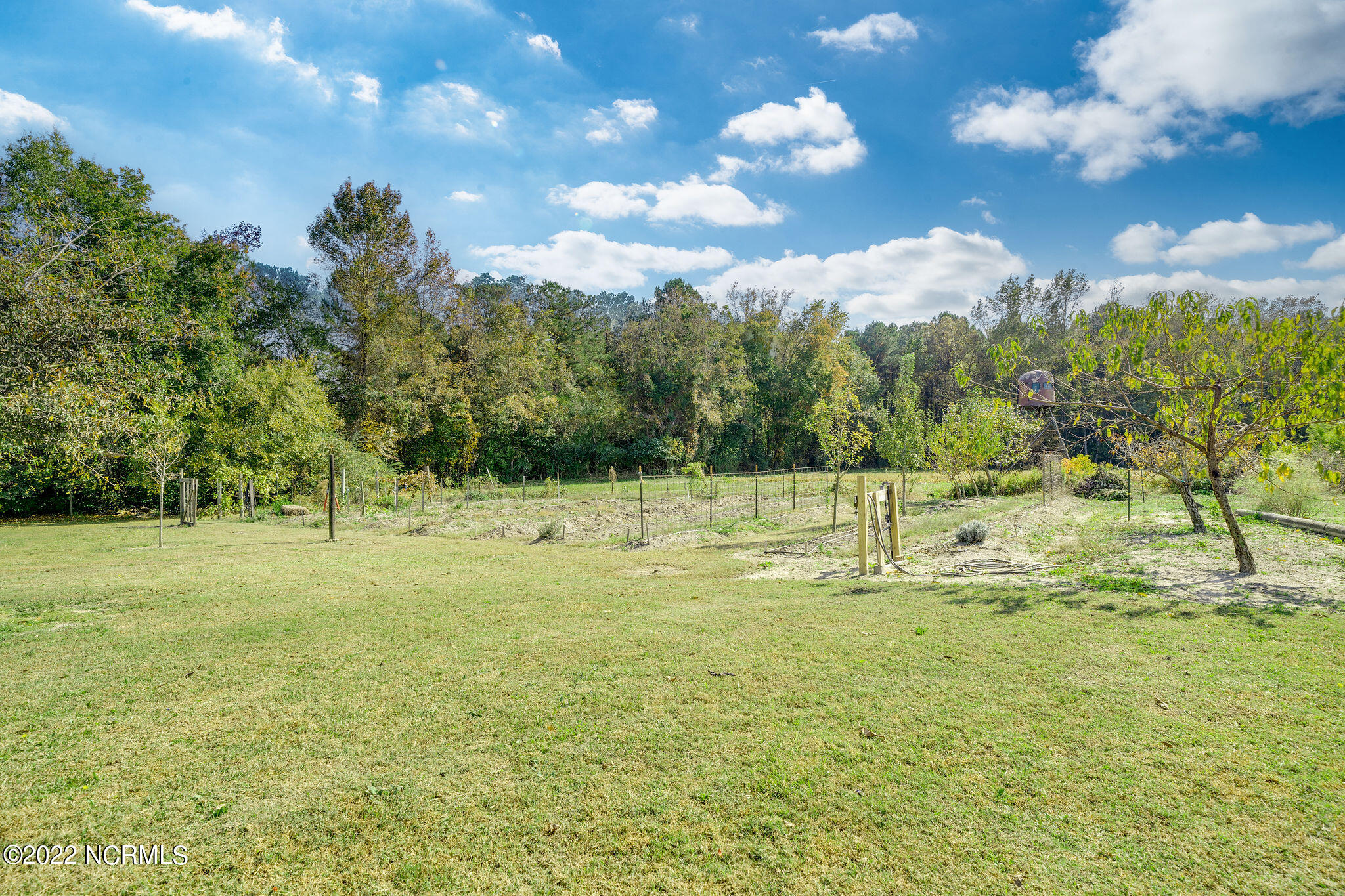 1565 Willard Road Willard, NC 28478 - Photo 23 of 28 1565Willardrd-23