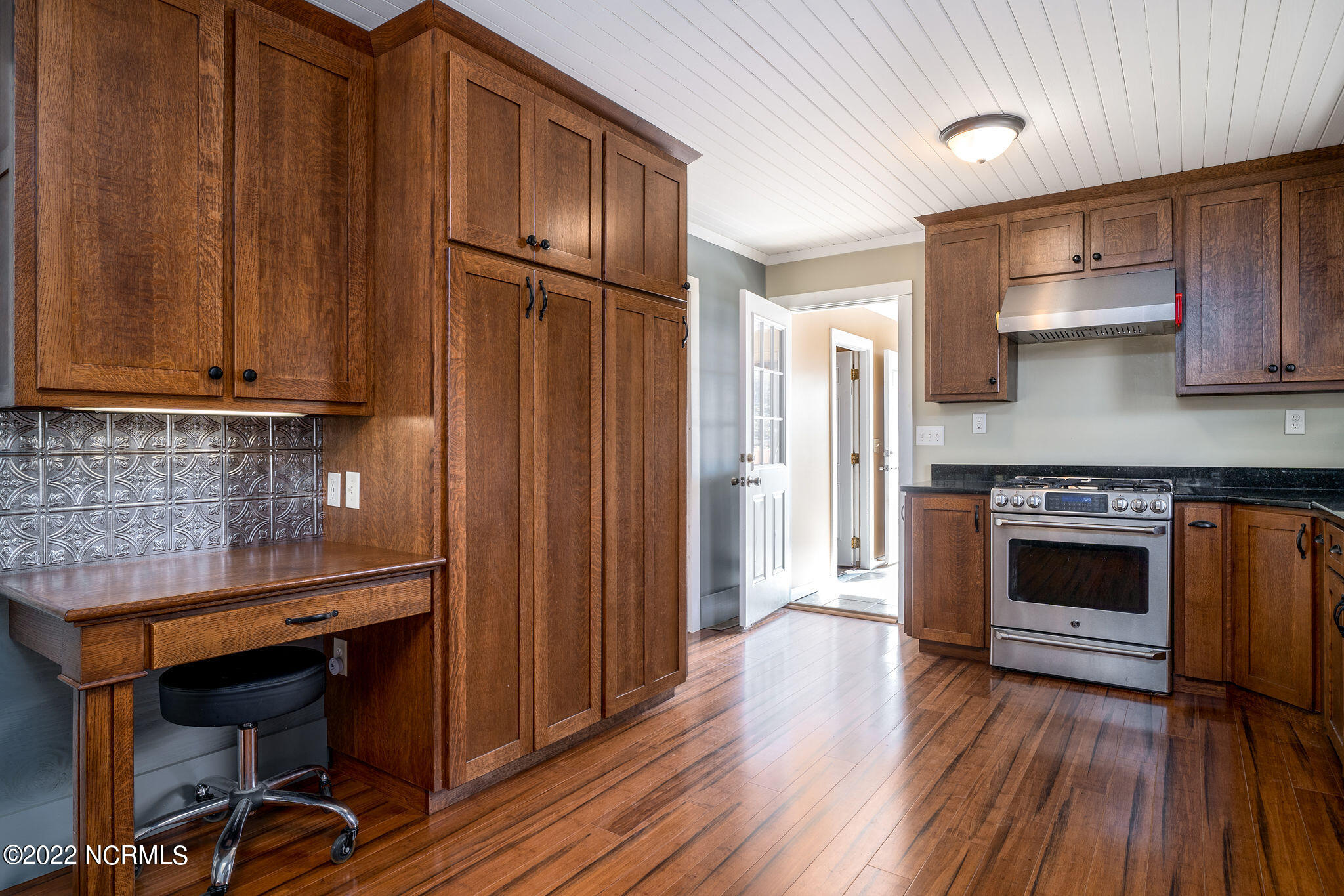 1565 Willard Road Willard, NC 28478 - Photo 8 of 28 1565Willardrd-8