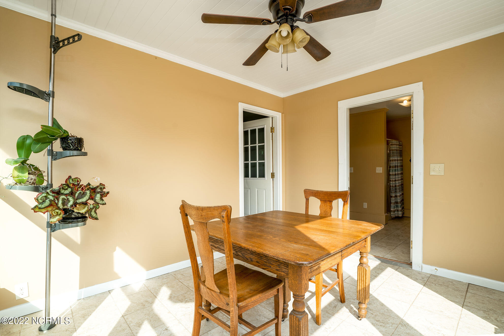 1565 Willard Road Willard, NC 28478 - Photo 10 of 28 1565Willardrd-10