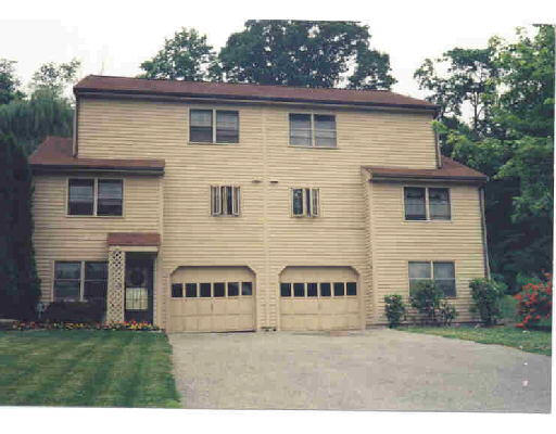 21 A Gates Road, Unit A #21 Worcester, MA 01603 - Photo 1 of 1 Gallery Image 1