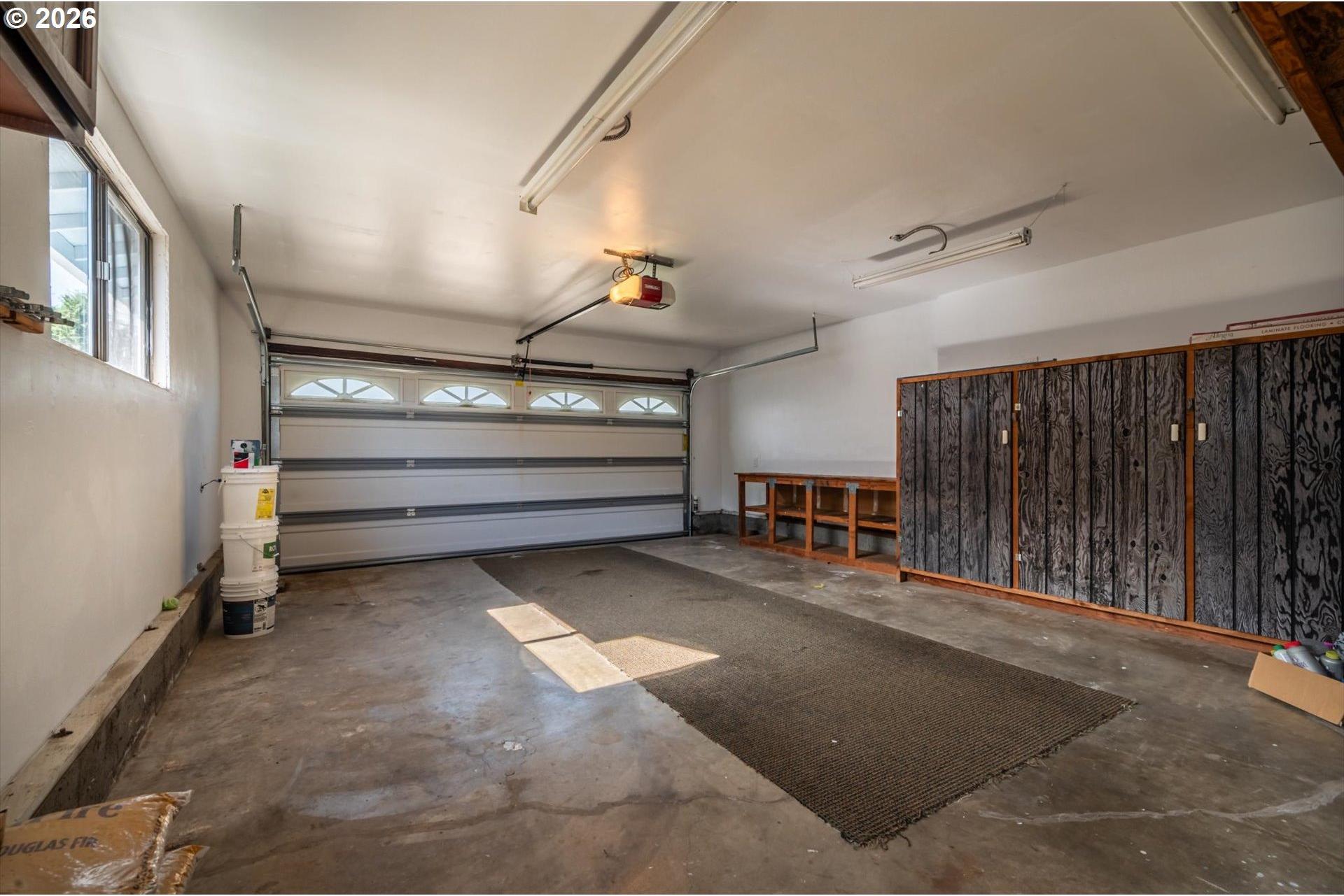 445 Camellia Court Reedsport, OR 97467 - Photo 44 of 44 Gallery Image 44