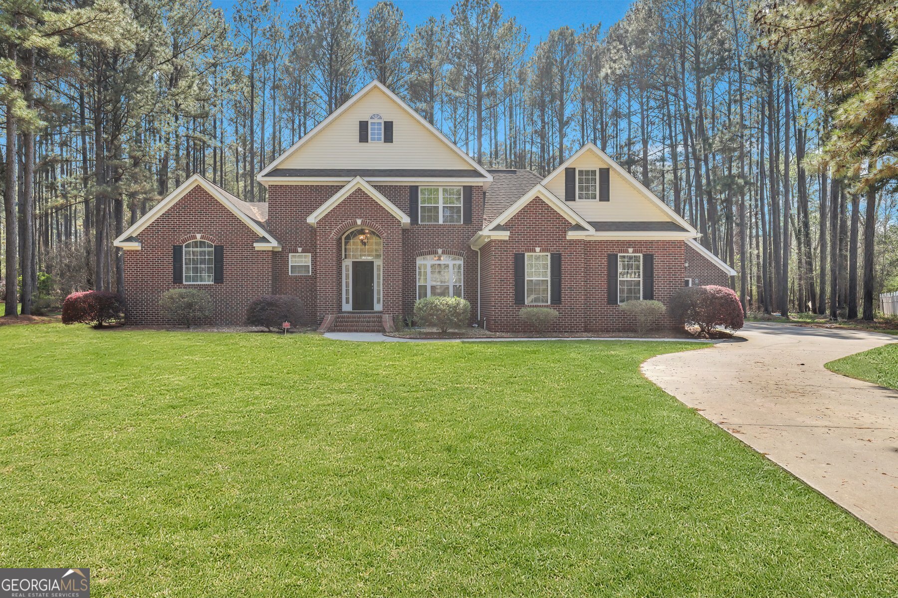 1706 Windsor Road Statesboro, GA 30461 - Photo 1 of 1 Gallery Image 1