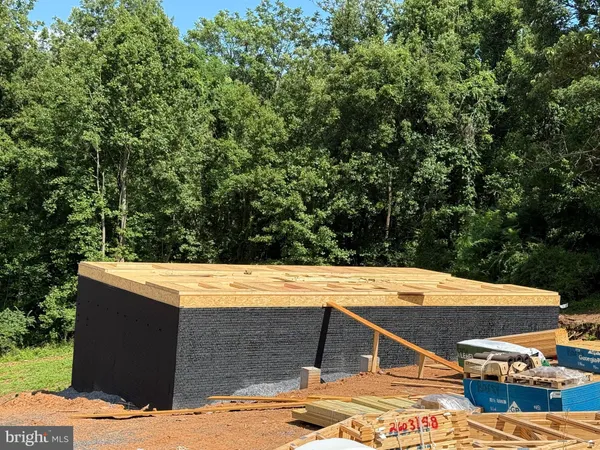 $474,900 | 9 Snowbird Court, Front Royal, VA 22630
