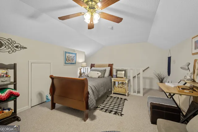 $459,000 | 102 Treanor Drive, Milledgeville, GA 31061