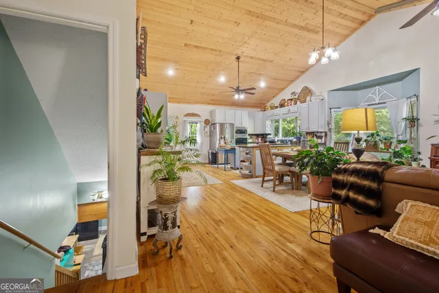 $459,000 | 102 Treanor Drive, Milledgeville, GA 31061