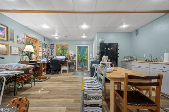 $459,000 | 102 Treanor Drive, Milledgeville, GA 31061