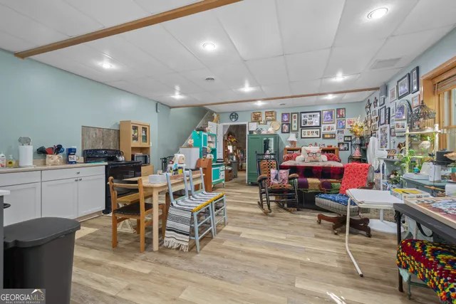 $459,000 | 102 Treanor Drive, Milledgeville, GA 31061