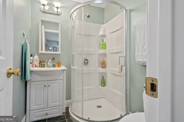 $459,000 | 102 Treanor Drive, Milledgeville, GA 31061