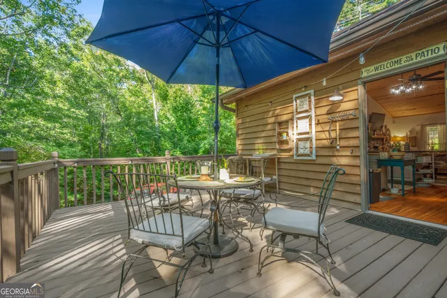 $459,000 | 102 Treanor Drive, Milledgeville, GA 31061