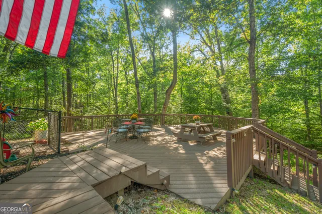 $459,000 | 102 Treanor Drive, Milledgeville, GA 31061