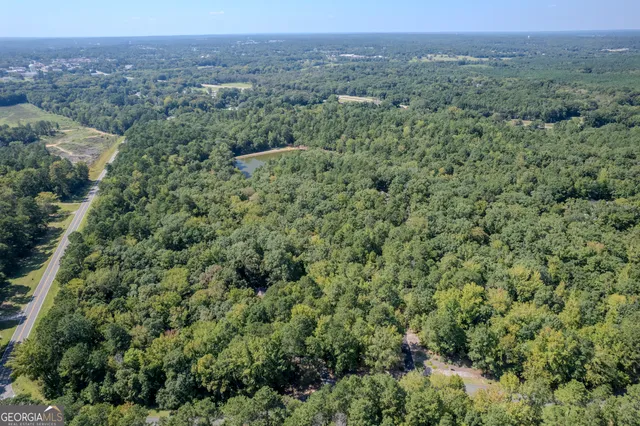 $459,000 | 102 Treanor Drive, Milledgeville, GA 31061