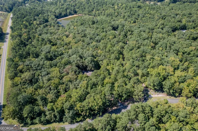 $459,000 | 102 Treanor Drive, Milledgeville, GA 31061