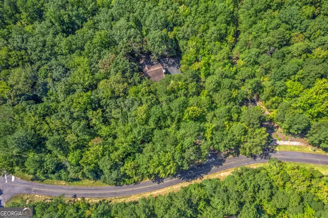 $459,000 | 102 Treanor Drive, Milledgeville, GA 31061