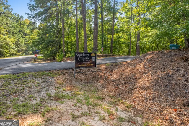 $459,000 | 102 Treanor Drive, Milledgeville, GA 31061