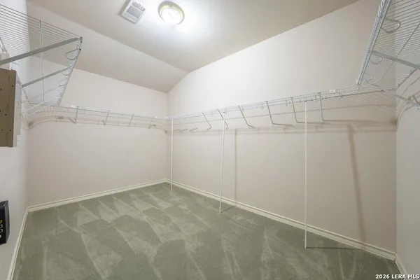 $2,600 | 1435 Bluff Forest, San Antonio, TX 78232