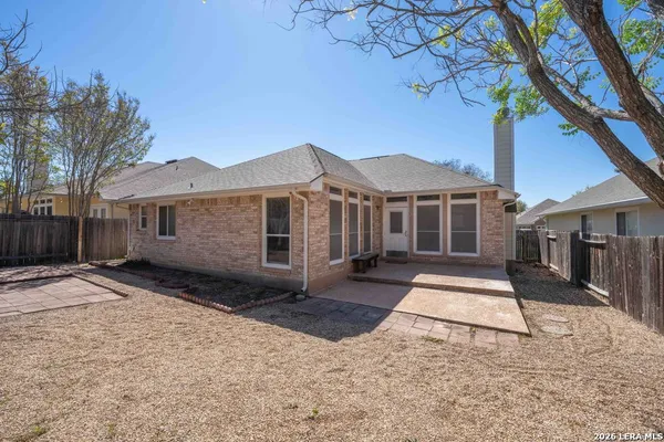 $2,600 | 1435 Bluff Forest, San Antonio, TX 78232