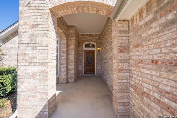 $2,600 | 1435 Bluff Forest, San Antonio, TX 78232