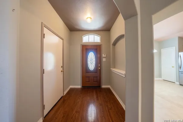 $2,600 | 1435 Bluff Forest, San Antonio, TX 78232