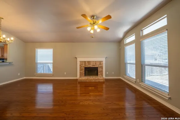 $2,600 | 1435 Bluff Forest, San Antonio, TX 78232