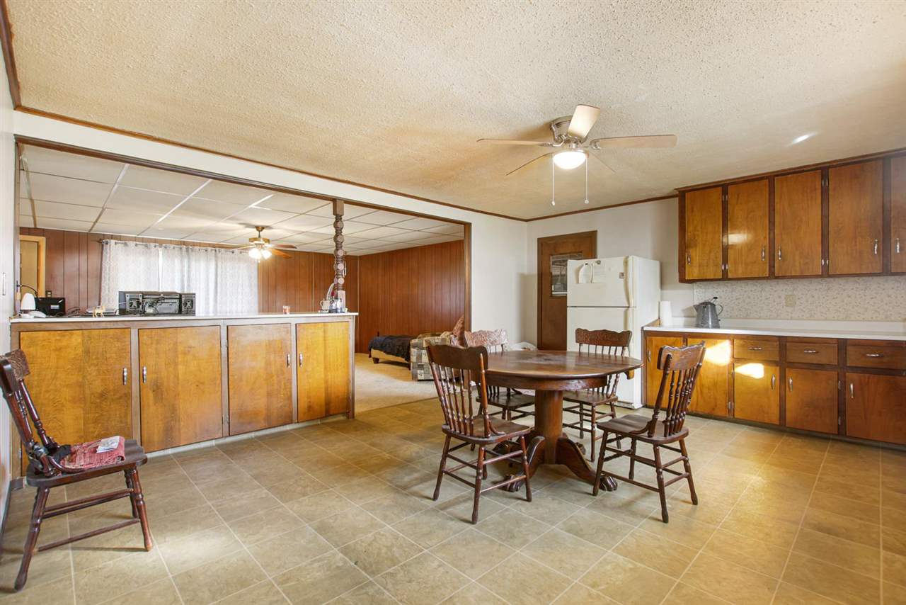 1364 North Lehman Road Twining, MI 48766 - Photo 17 of 43 1894514-16.JPG