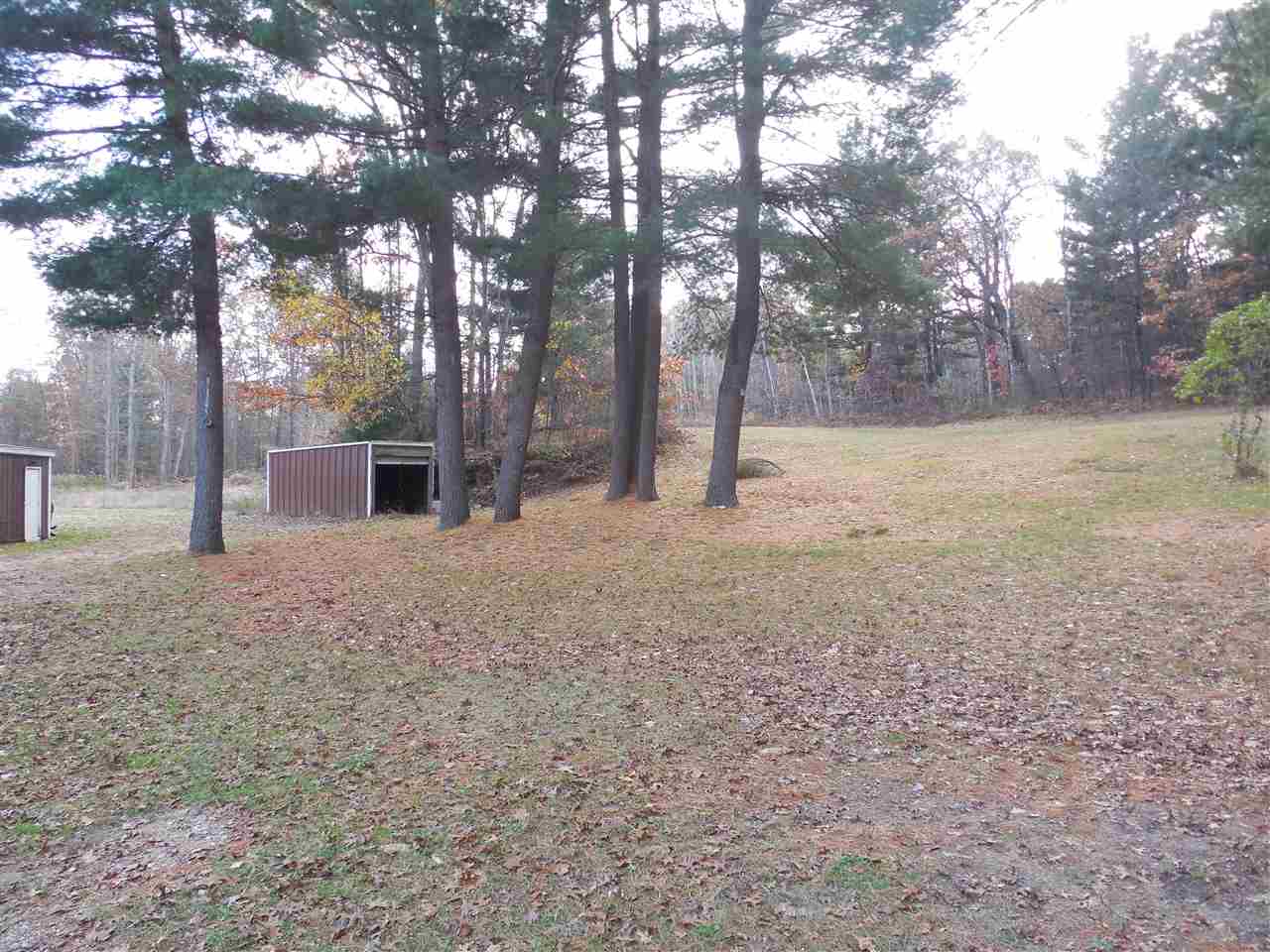 185 County Farm Road Harrison, MI 48625 - Photo 35 of 63 1840054-34.JPG