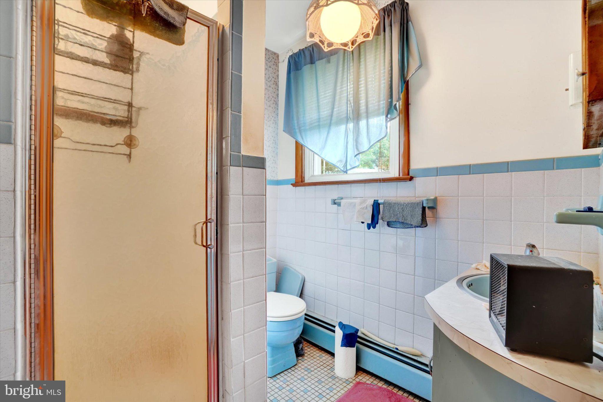 2484 Friesian Road York, PA 17406 - Photo 13 of 26 Gallery Image 13