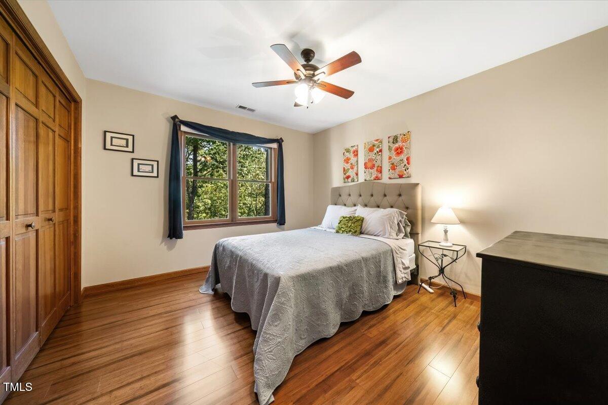 114 Ripley Court Cary, NC 27513 - Photo 15 of 18 27-aINT_024