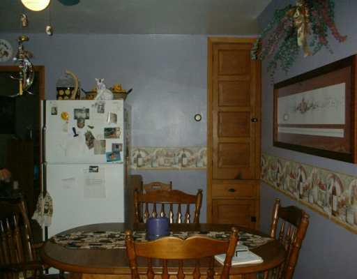 809 Chestnut Street Rochester, PA 15074 - Photo 4 of 8 Kitchen.