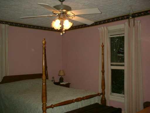 809 Chestnut Street Rochester, PA 15074 - Photo 5 of 8 Other.