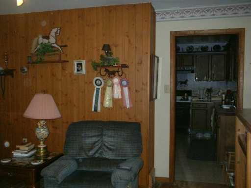 809 Chestnut Street Rochester, PA 15074 - Photo 7 of 8 Other.