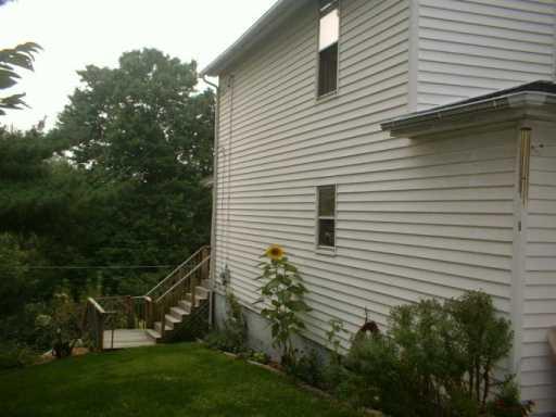 809 Chestnut Street Rochester, PA 15074 - Photo 8 of 8 Other.