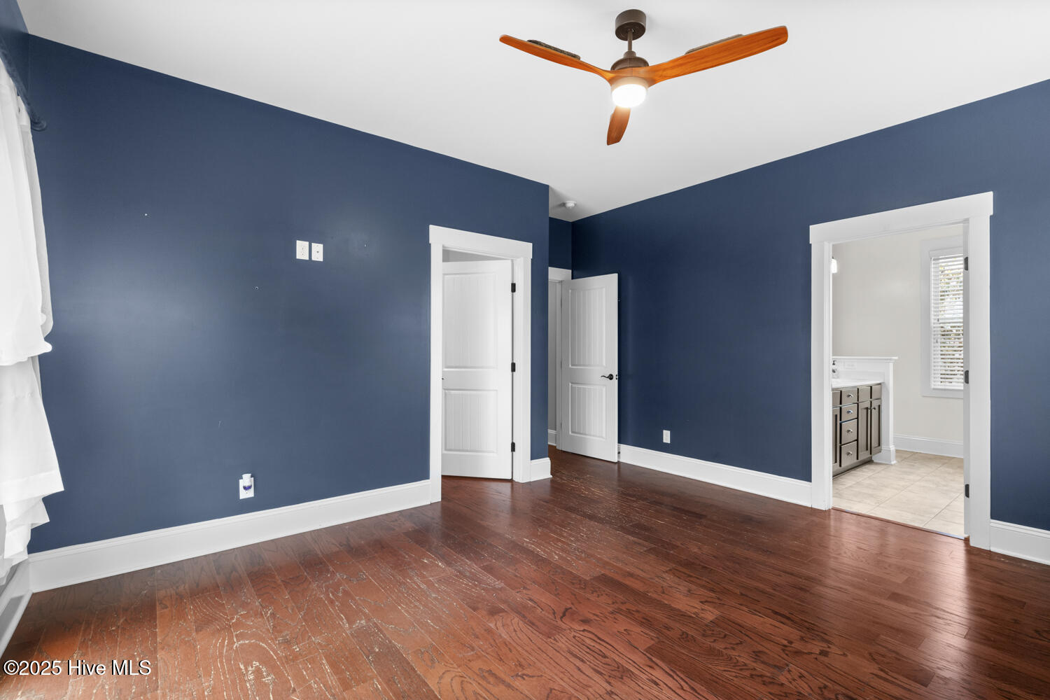 1213 Daisy Court Holly Ridge, NC 28445 - Photo 27 of 36 daisy-27