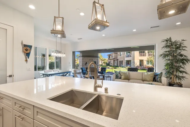 $5,300 | 1701 Retreat Circle, Palm Desert, CA 92260