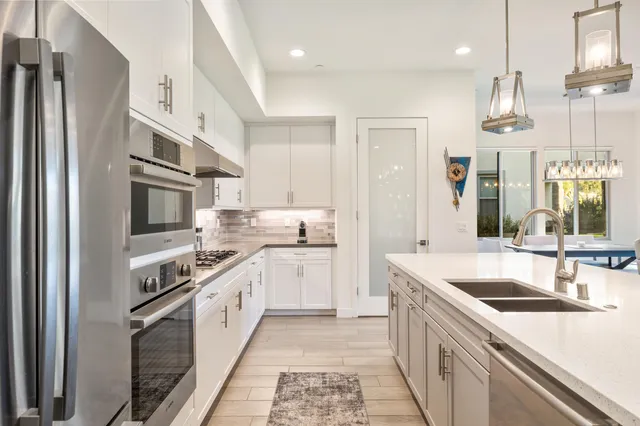 $5,300 | 1701 Retreat Circle, Palm Desert, CA 92260