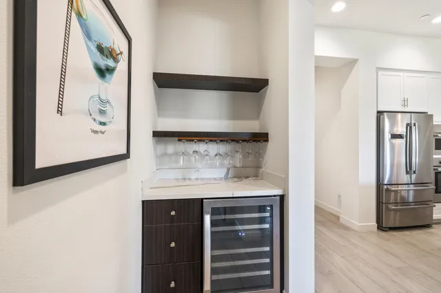 $5,300 | 1701 Retreat Circle, Palm Desert, CA 92260