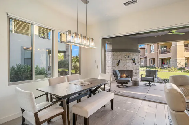 $5,300 | 1701 Retreat Circle, Palm Desert, CA 92260