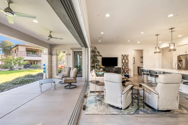 $5,300 | 1701 Retreat Circle, Palm Desert, CA 92260