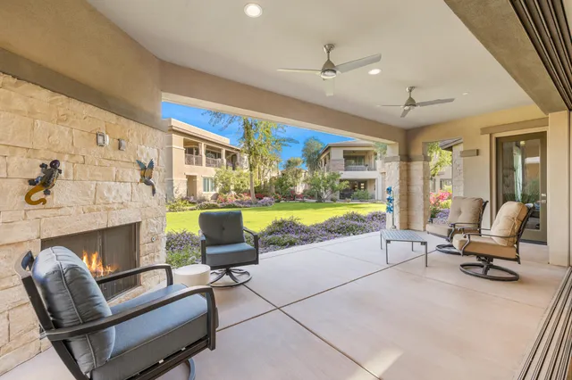 $5,300 | 1701 Retreat Circle, Palm Desert, CA 92260