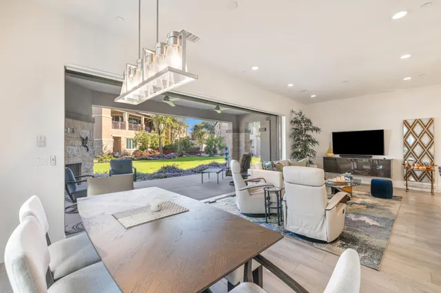 $5,300 | 1701 Retreat Circle, Palm Desert, CA 92260