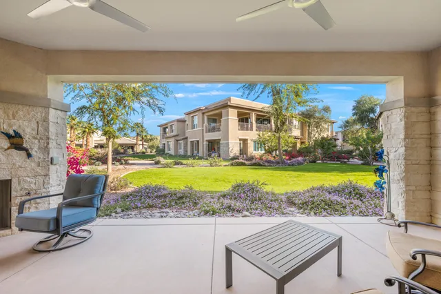 $5,300 | 1701 Retreat Circle, Palm Desert, CA 92260