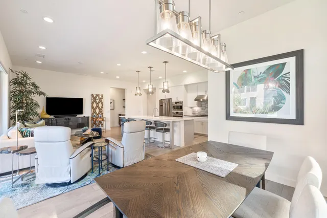 $5,300 | 1701 Retreat Circle, Palm Desert, CA 92260