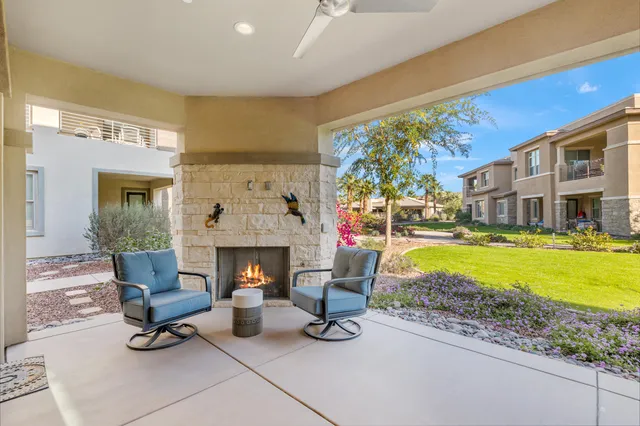 $5,300 | 1701 Retreat Circle, Palm Desert, CA 92260