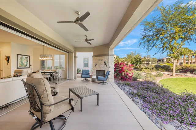 $5,300 | 1701 Retreat Circle, Palm Desert, CA 92260