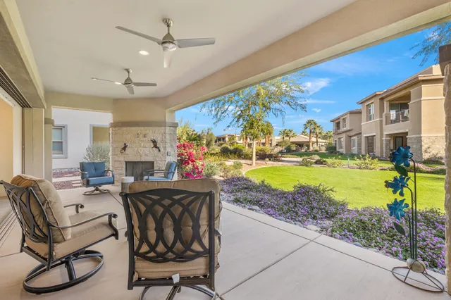 $5,300 | 1701 Retreat Circle, Palm Desert, CA 92260