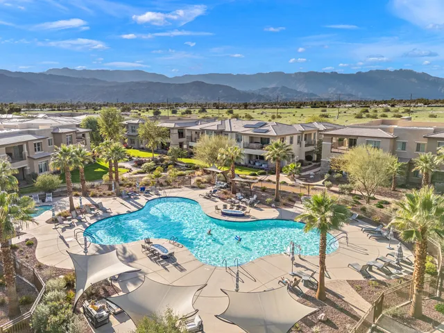 $5,300 | 1701 Retreat Circle, Palm Desert, CA 92260